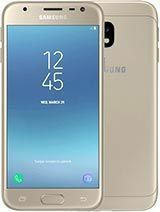 Samsung Galaxy J3 2017 (J330)