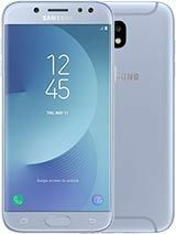 Samsung Galaxy J5 2017 (J530)