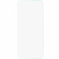 Защитное стекло Xiaomi Redmi Note 11S фото 2