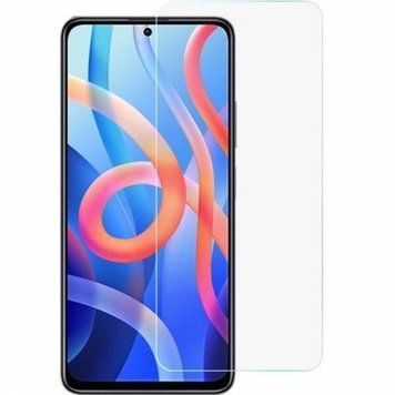 Захисне скло Xiaomi Redmi Note 11S