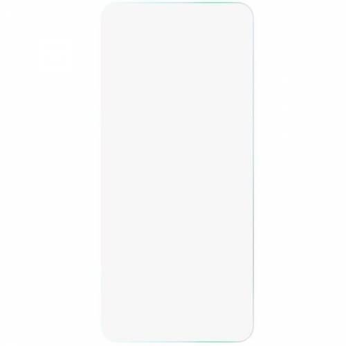 Защитное стекло Xiaomi Redmi Note 11S