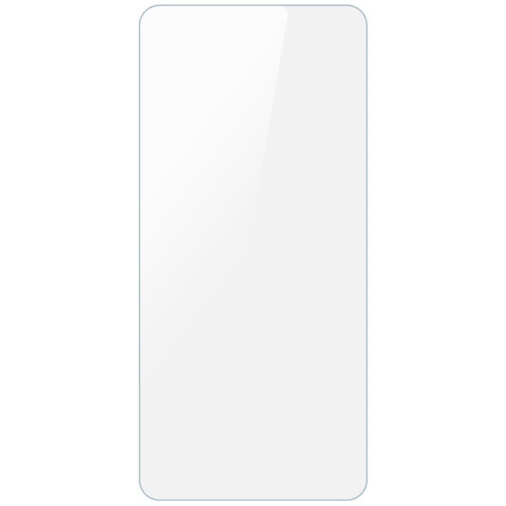 Защитное стекло Xiaomi Redmi Note 11 Pro