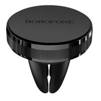 Автодержатель Borofone Original BH8 Air Magnet фото 1