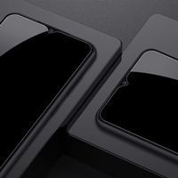 Защитное стекло Nillkin (CP+PRO) для Samsung Galaxy A04 фото 4