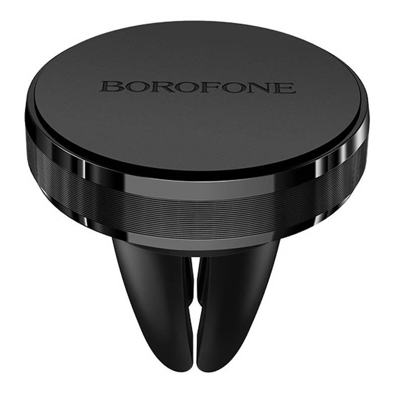 Автодержатель Borofone Original BH8 Air Magnet