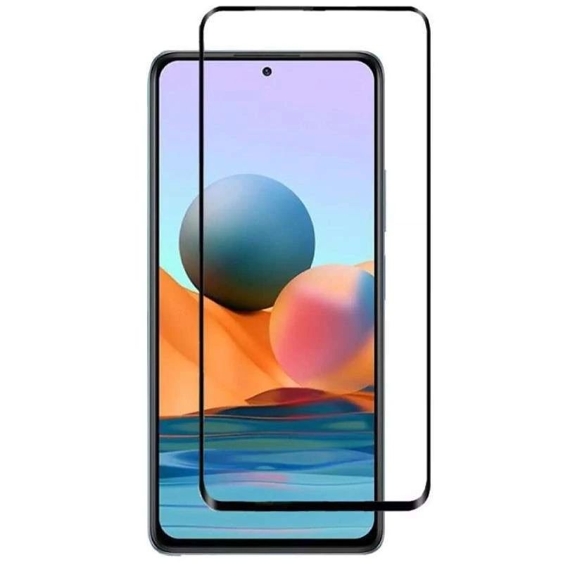 3D скло Xiaomi Redmi Note 12 4G