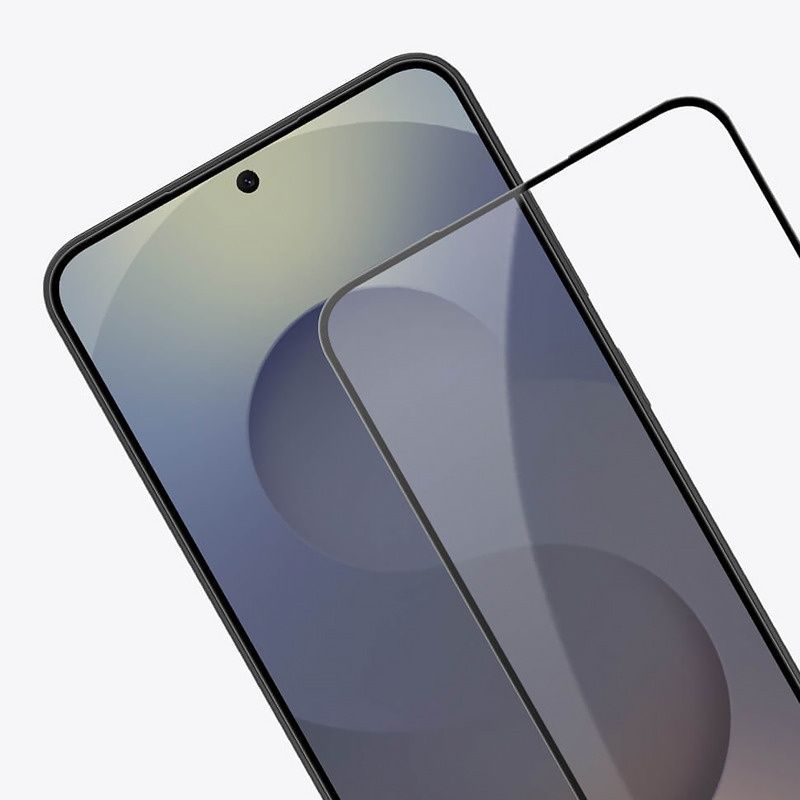 Защитное стекло Nillkin для Samsung Galaxy S26 FE