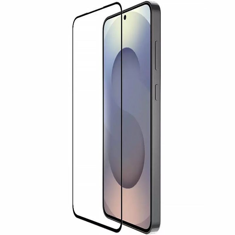 Защитное стекло Nillkin для Samsung Galaxy S26 FE