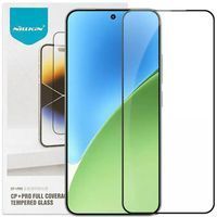 Захисне скло Nillkin для Xiaomi 15T Pro фото 1
