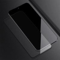 Захисне скло Nillkin для Xiaomi 15T Pro фото 4
