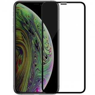 3D Стекло Full Cover Iphone 11