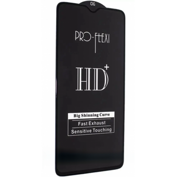 HD Plus скло Samsung Galaxy A13 4G