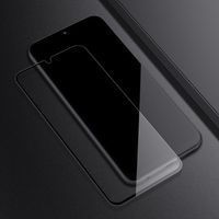 Захисне скло Nillkin (CP+PRO) для Samsung Galaxy A34 фото 3