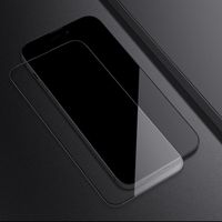 Защитное стекло Nillkin (CP+PRO) для Apple iPhone 13 Pro (6.1") фото 3