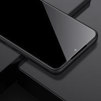Защитное стекло Nillkin (CP+PRO) для Samsung Galaxy S22 фото 4