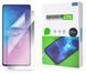 Гидрогелевая пленка Xiaomi Redmi 9T для экрана Матовая фото 2