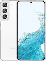 Samsung Galaxy S22
