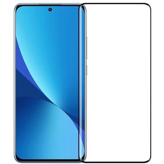 5D стекло Xiaomi 12 | 12X