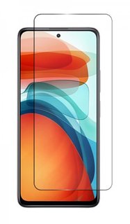 5D стекло Xiaomi 12T