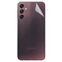 Плівка Гідрогелева Premium HD Samsung Galaxy A24 HD Gidrogel на кришку Матова фото 1