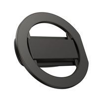 Магнітне кільце-тримач HOCO GH10 Magic Magnetic Ring Holder фото 3