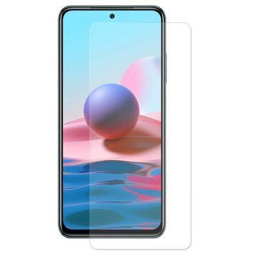 Защитное стекло Xiaomi Poco M3 Pro
