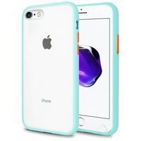Чехол Avenger Color Shield Iphone 7/8 (Голубой)