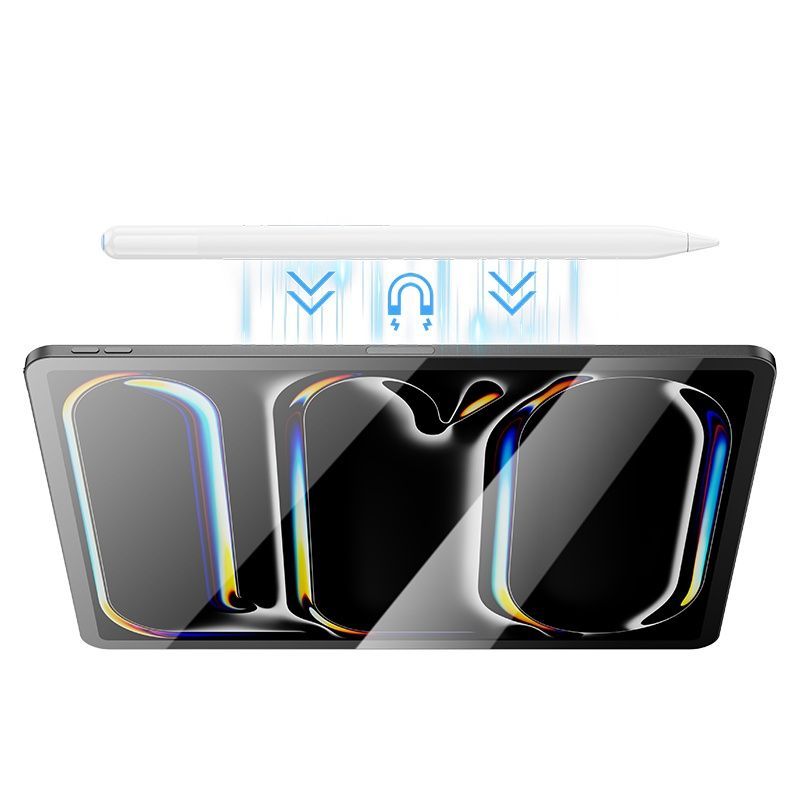 Стилус для iPad HOCO GM112