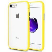 Чехол Avenger Color Shield Iphone 7/8 (Желтый)