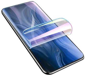 Samsung Galaxy A05S