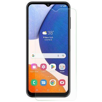 Захисне скло Samsung Galaxy A24