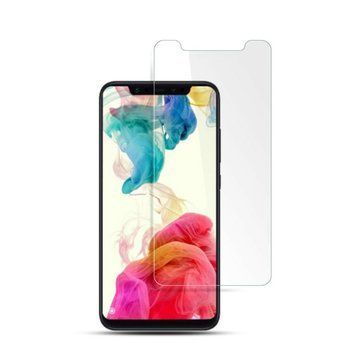 Защитное стекло Xiaomi Pococone F1