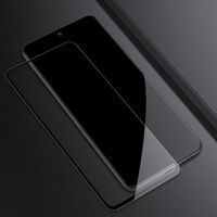 Захисне скло Nillkin для Samsung Galaxy A16 4G/5G фото 4