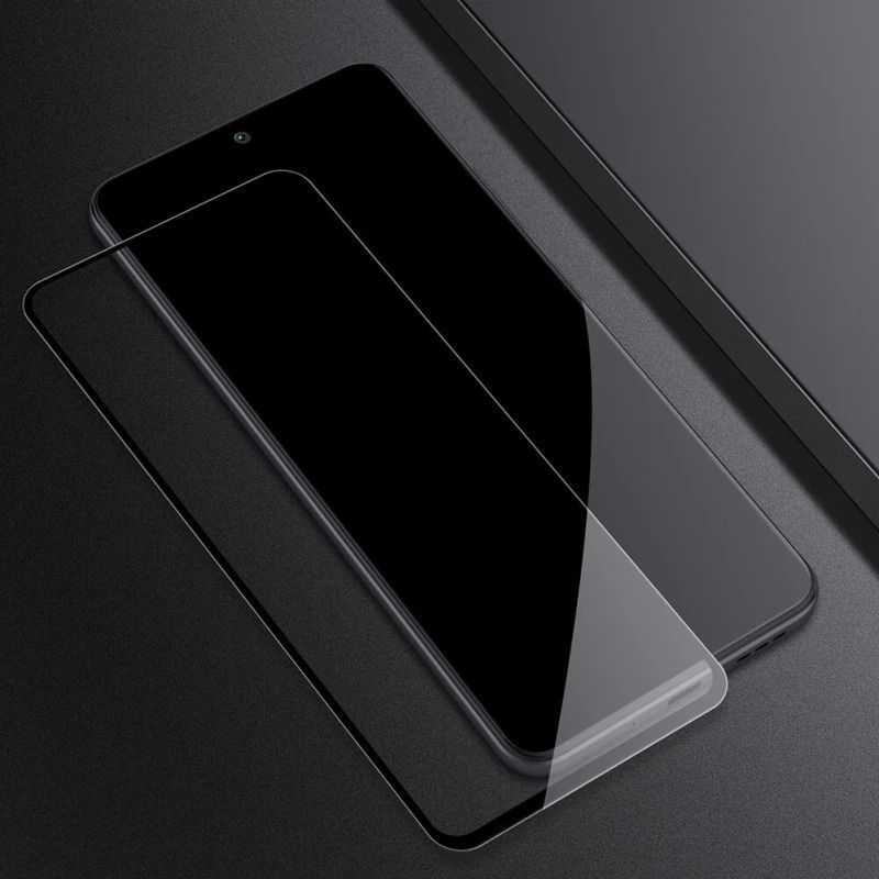 Захисне скло Nillkin для Samsung Galaxy A16 4G/5G