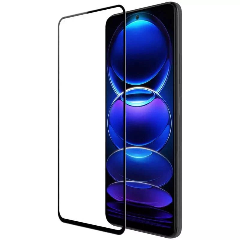 Захисне скло Nillkin для Samsung Galaxy A16 4G/5G