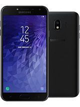 Samsung J400F Galaxy J4 (2018)