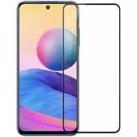 Захисне скло Nillkin (CP+PRO) для Xiaomi Xiaomi Poco M5s фото 2
