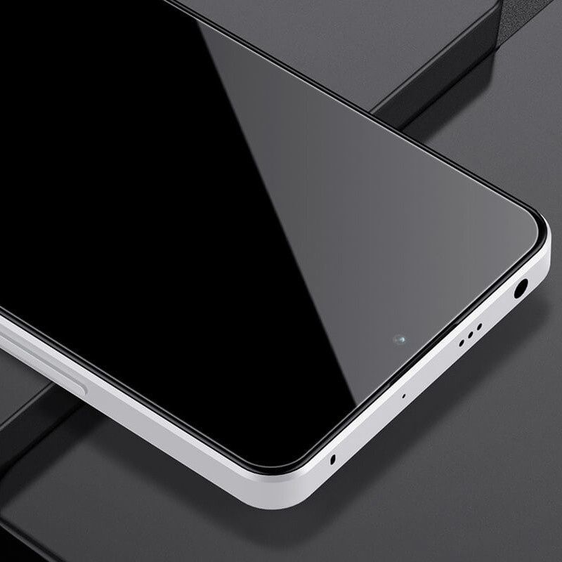 Захисне скло Nillkin для Xiaomi Poco X6