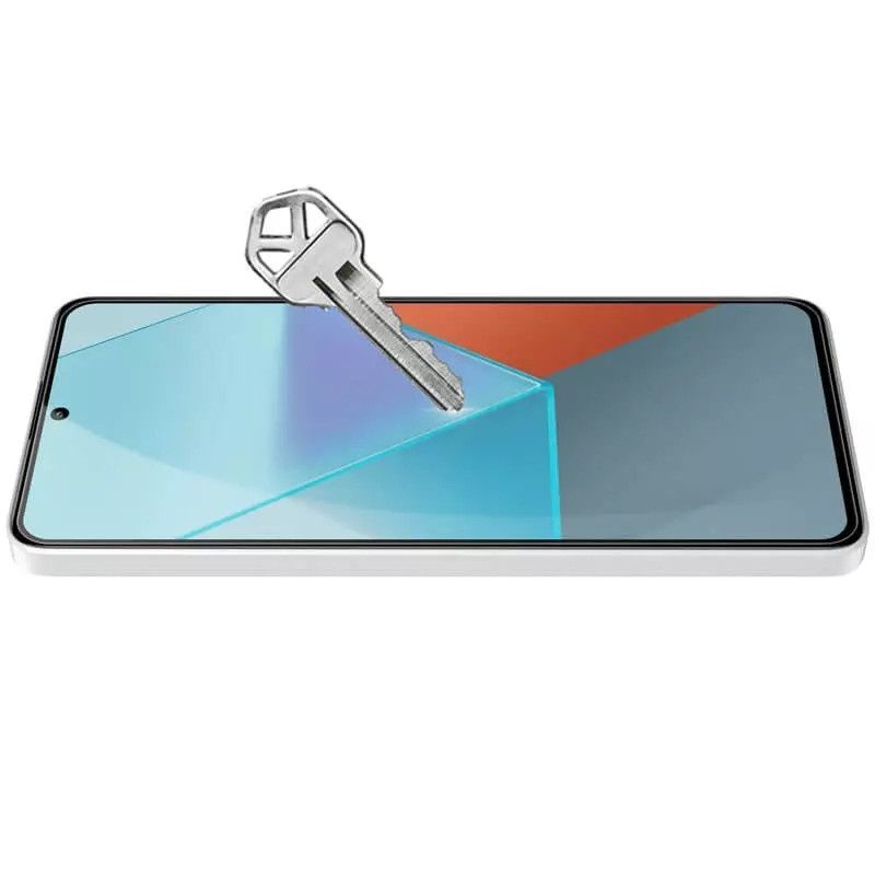 Захисне скло Nillkin для Xiaomi Poco X6