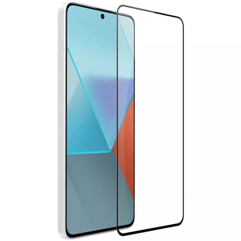 Захисне скло Nillkin для Xiaomi Poco X6