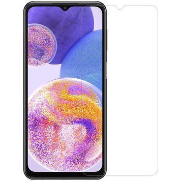 Защитное стекло Samsung Galaxy A13 5G