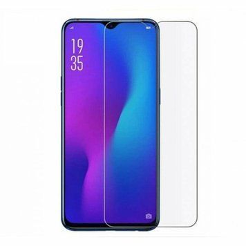 Защитное стекло Xiaomi Redmi Note 7 Pro